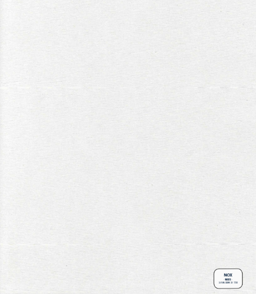 Cortinas blackout modelo Nox