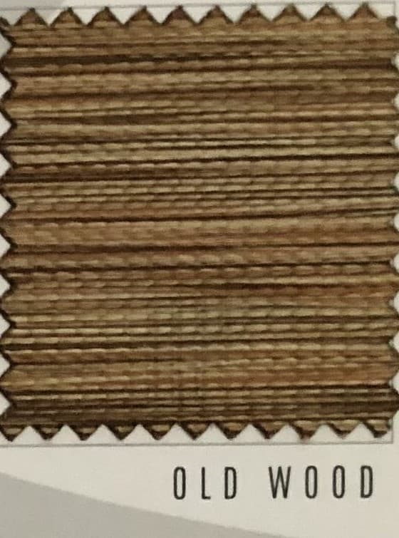 Sheer Linea Woodline Traslucida