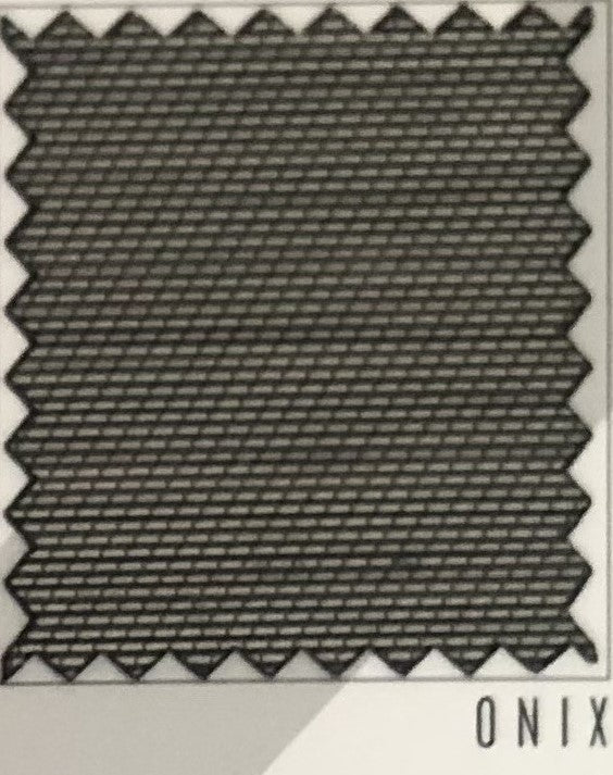 Sheer Linea Glam Dimout