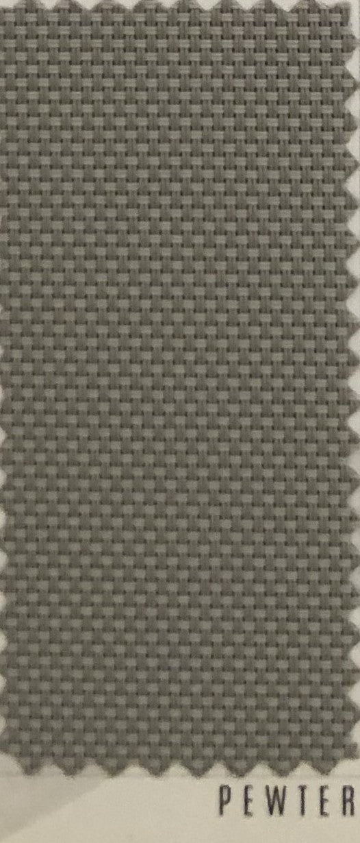 Enrollable Linea Screen Basic