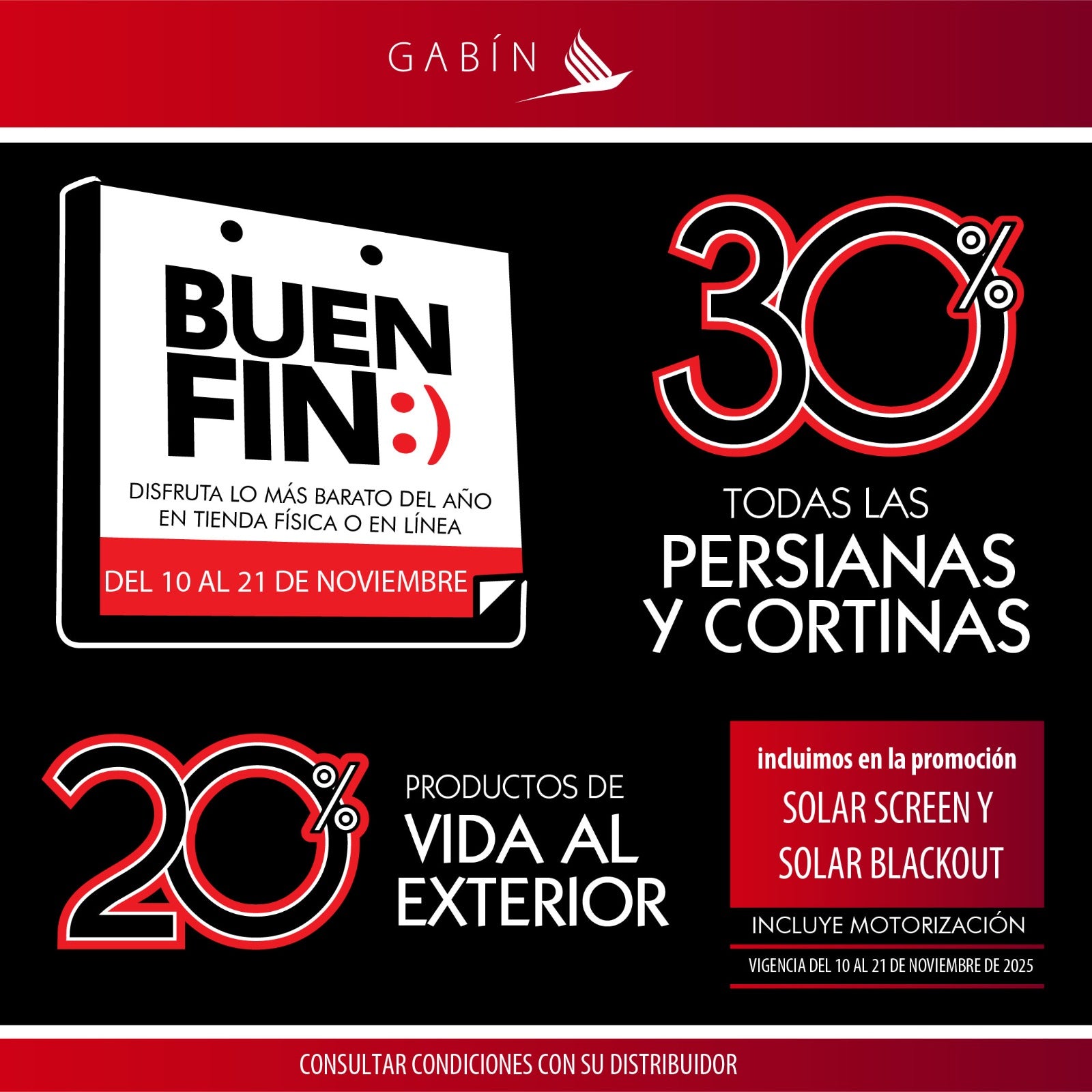 Baston para cortinero Flex