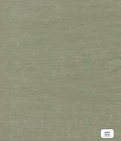 Sante color Pearl Grey