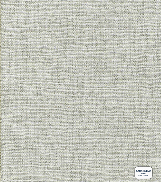 Cortinas Blackout modelo Sahara