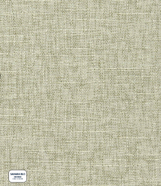 Cortinas Blackout modelo Sahara
