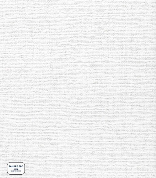 Cortinas blackout modelo Sahara