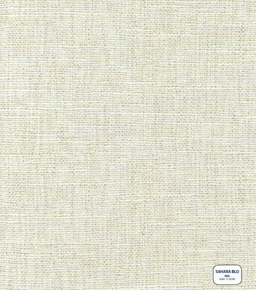 Cortinas Blackout modelo Sahara
