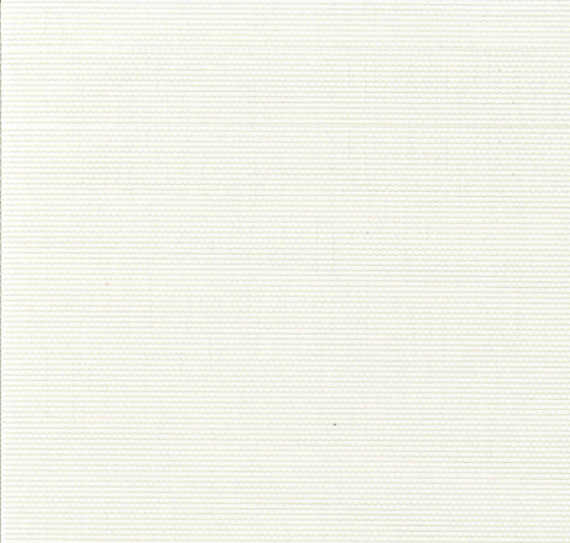 Tela Screen One 1% apertura color Chalk