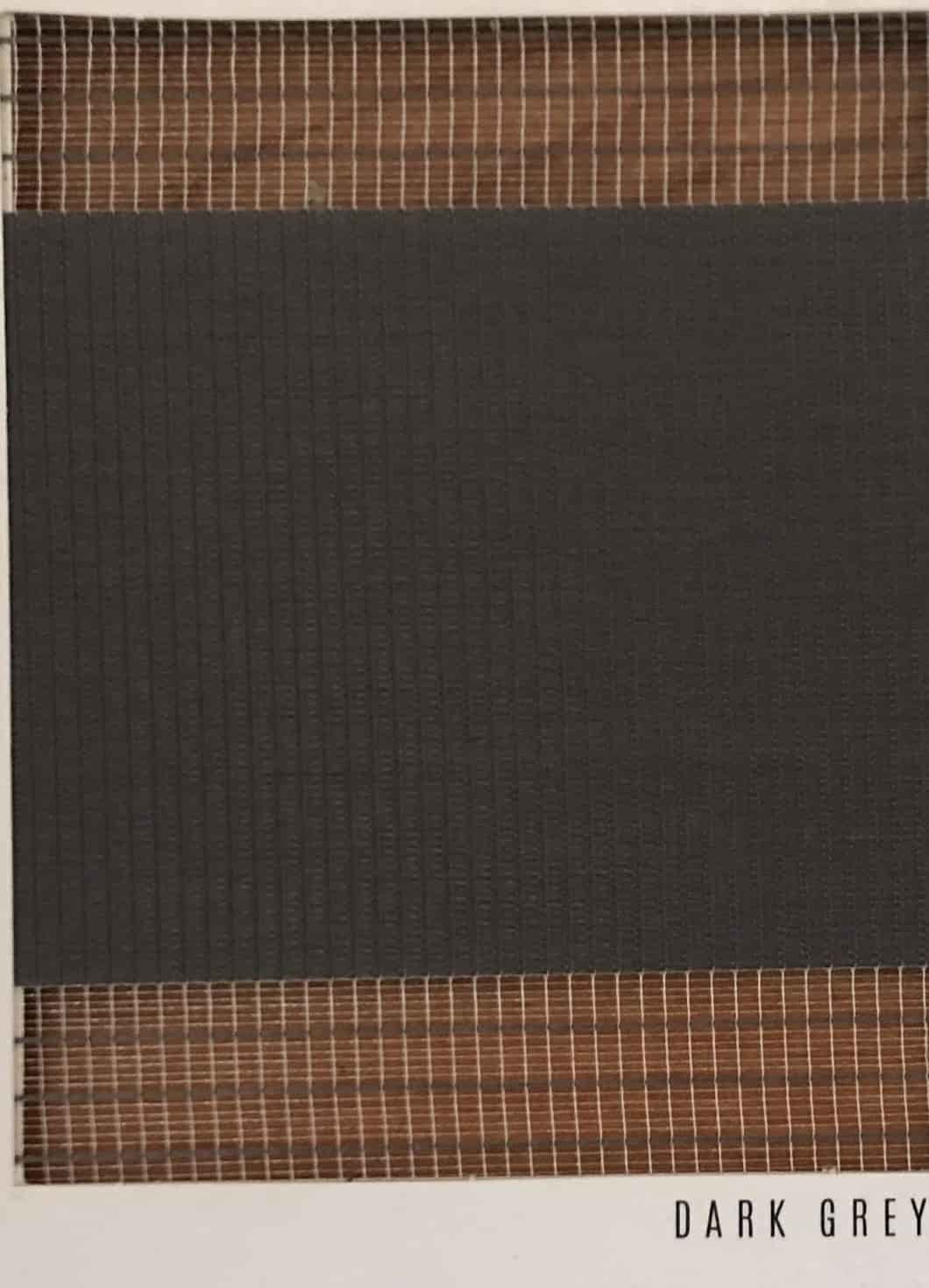 Sheer Linea Duo Basic