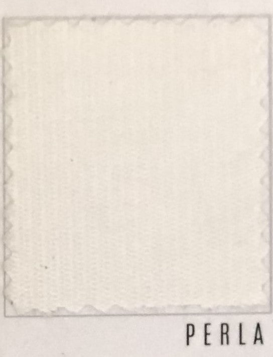 Sheer Linea Duo Basic