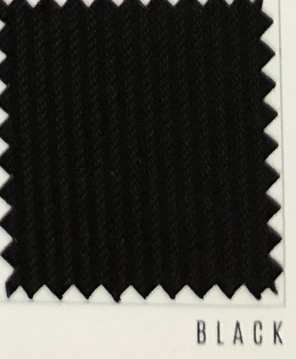 Sheer Linea Duo DimOut