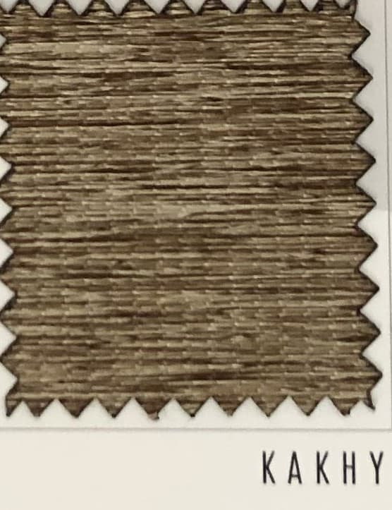 Sheer Linea Duo DimOut