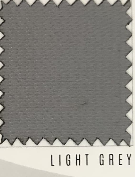 Sheer Linea Duo DimOut