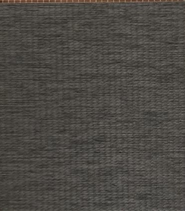 Sheer Linea Duo DimOut