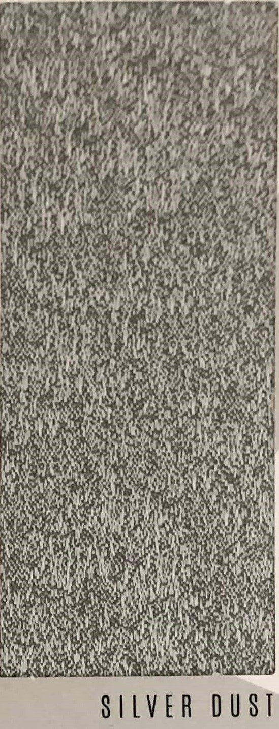 Enrollable Linea Blackout Galaxy