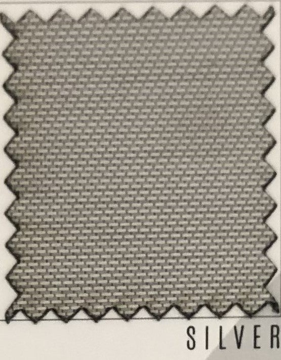 Sheer Linea Glam Dimout