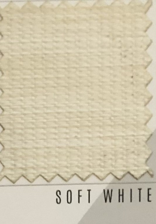 Sheer Linea Woodline Traslucida