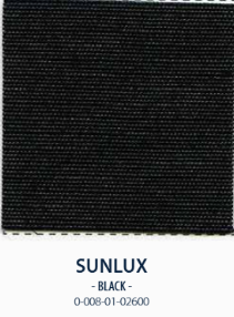 Toldo Tenshade Retráctil 90 grados