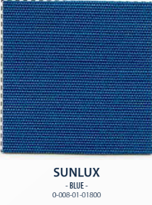 Toldo Tenshade Retráctil 90 grados