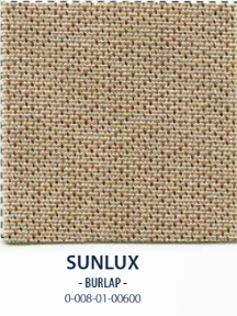 Toldo Tenshade Retráctil 90 grados