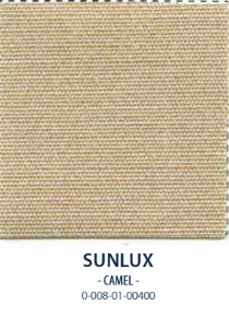 Toldo Tenshade Retráctil 90 grados