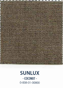 Toldo Tenshade Retráctil 90 grados