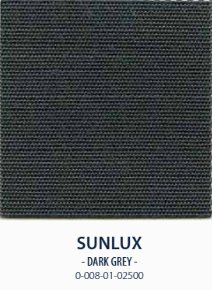 Toldo Tenshade Retráctil 90 grados