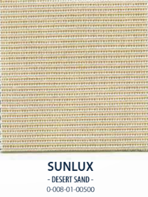 Toldo Tenshade Retráctil 90 grados