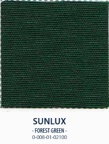 Toldo Tenshade Retráctil 90 grados