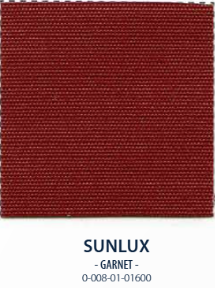 Toldo Tenshade Retráctil 90 grados