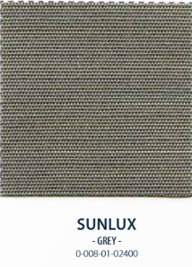 Toldo Tenshade Retráctil 90 grados