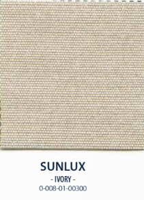 Toldo Tenshade Retráctil 90 grados