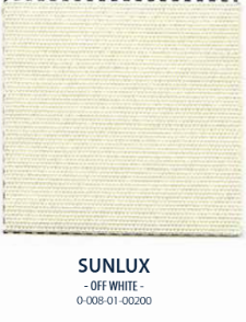 Toldo Tenshade Retráctil 90 grados