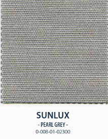 Toldo Tenshade Retráctil 90 grados