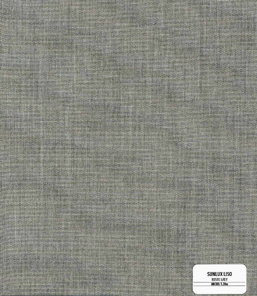 Toldo Tenshade Retráctil 90 grados
