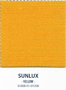 Toldo Tenshade Retráctil 90 grados