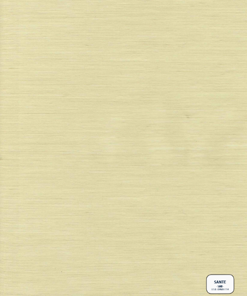 Sante color Sand