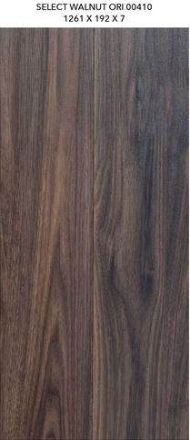 Pisos laminados modelo Vitality