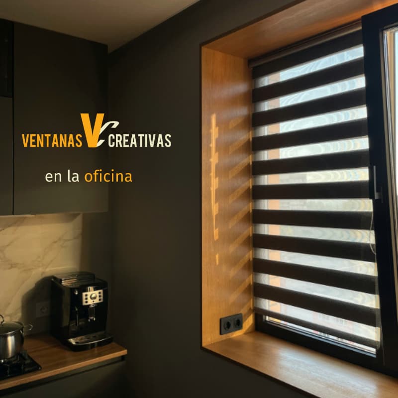 Sheer Linea Duo DimOut