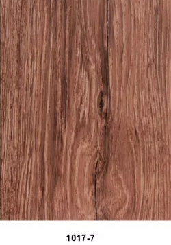 Pisos Vinil modelo Strip LTV