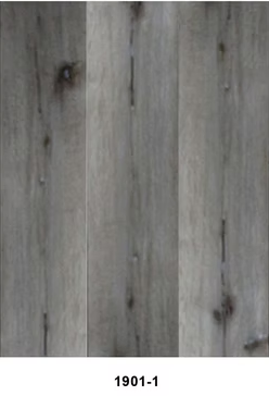 Pisos Vinil modelo Strip LTV