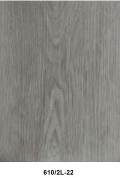 Pisos Vinil modelo Strip LTV