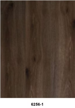 Pisos Vinil modelo Strip LTV