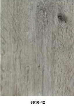 Pisos Vinil modelo Strip LTV
