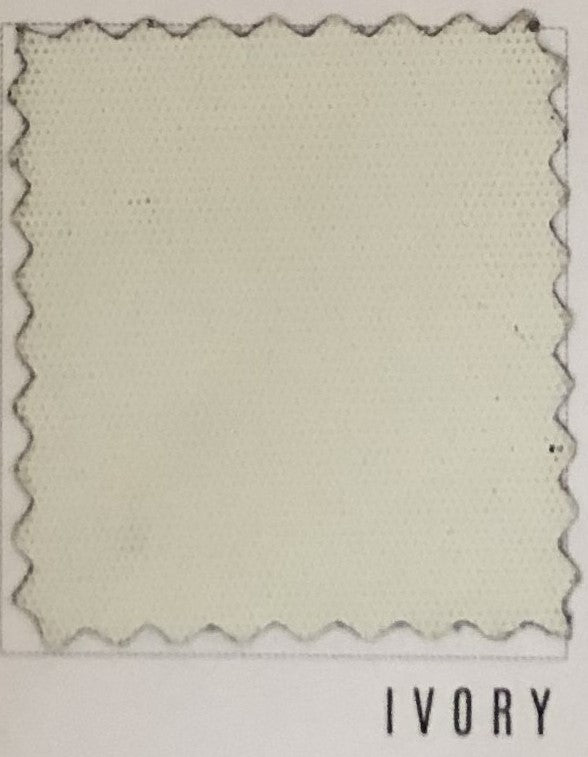 Enrollable Linea Blackout Montreal