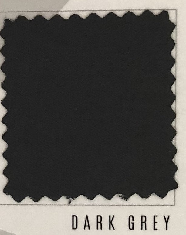 Enrollable Linea Blackout Luxury