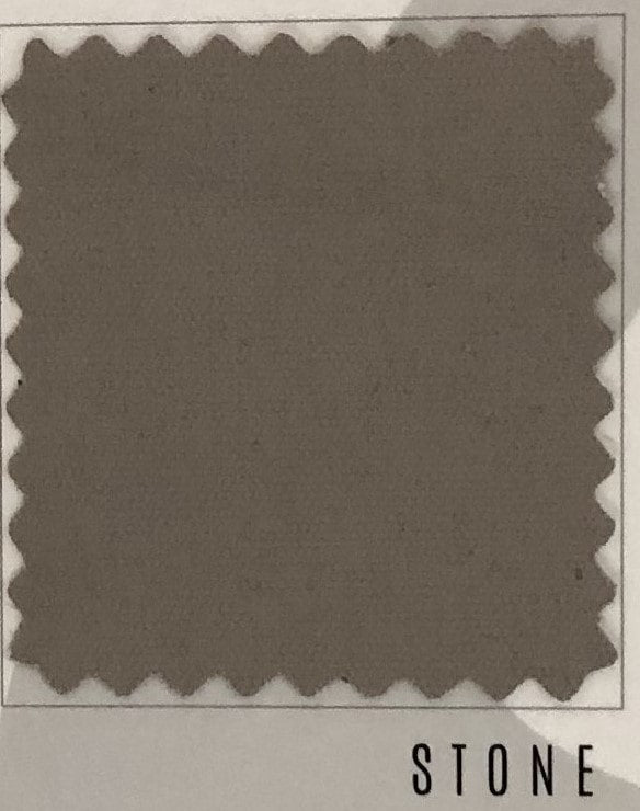 Enrollable Linea Blackout Luxury