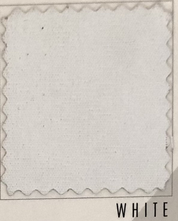 Enrollable Linea Blackout Luxury