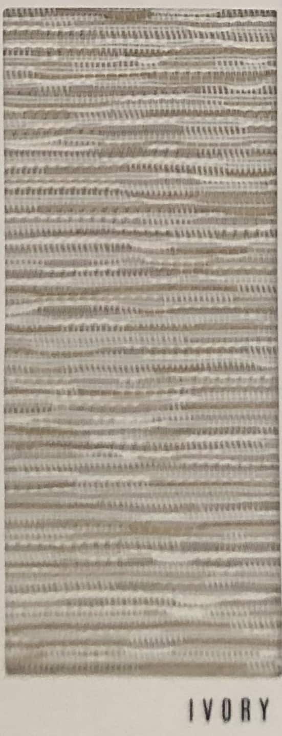 Enrollable Linea Filtro Sidney