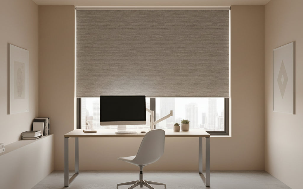 Colores Telas Filtros Ligero  