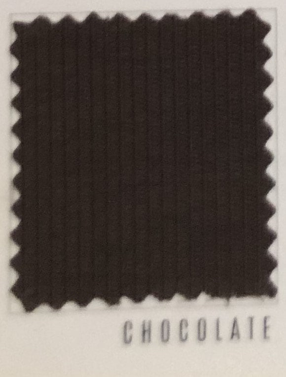 Sheer Linea Duo Basic